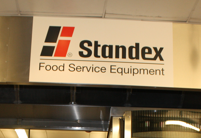 Standex dumps refrigeration business Catering Insight USA