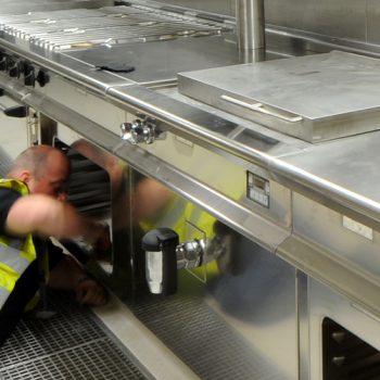 Commercial Kitchens News Catering Insight Usa